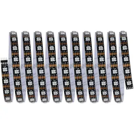 Paulmann LED-Strip EntertainLED Set 3 m