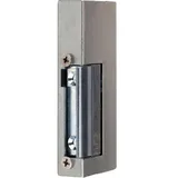 Assa Abloy effeff effeff Elektro-Türöffner