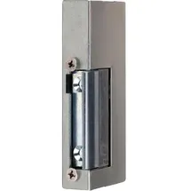 ASSA ABLOY effeff Elektro-Türöffner
