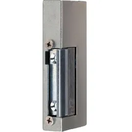 ASSA ABLOY effeff Elektro-Türöffner