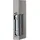 ASSA ABLOY effeff Elektro-Türöffner