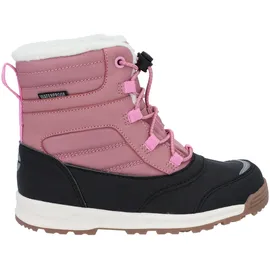 Hi Tec Leo WP Rosa 38