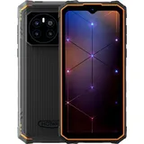 HOTWAV Cyber 13