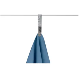 Sea to Summit Drylite Handtuch 60 x 120 cm sage