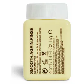 Kevin Murphy Smooth.Again.Rinse Smoothing Conditioner 40 ml