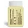 Kevin Murphy Smooth.Again.Rinse Smoothing Conditioner 40 ml