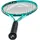 Head MX Spark COMP Tennisschläger Mint, 2