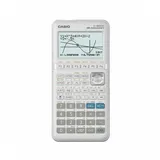 Casio FX-9860GIII