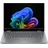 14-fm0056ng Intel Core Ultra 5 226V 16 GB RAM 512 GB SSD