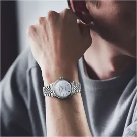 Seiko Presage Classic Series SPB521J1 Damen Automatikuhr