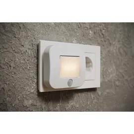 LEDVANCE Lunetta Hall Sensor weiß