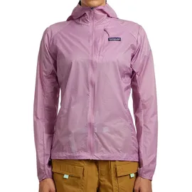 Patagonia Houdini Jacket