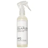 Olaplex Bond Maintenance No.0 Intensive Building Hair TreatmentTM Haarkur 155 ml