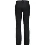 CMP Long Pant