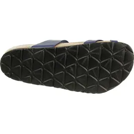 ROHDE Damen Alba für blau, 40 EU