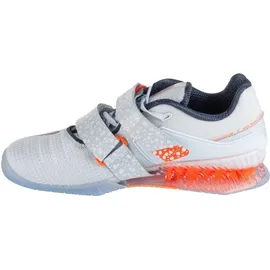 Nike Romaleos 4 Herren Grau 44