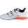 Nike Romaleos 4 Herren Grau 44