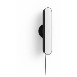 Philips Hue White & Color Ambiance Play Lightbar schwarz • Erweiterung