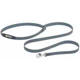Ruffwear FlaglineTM Führleine - Basalt Gray - One Size