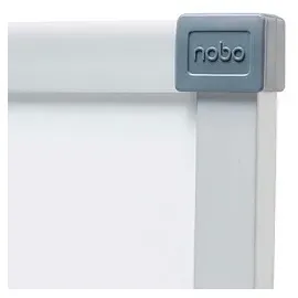NOBO Whiteboard 180,0 x 90,0 cm Weiß