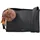 Rieker H1656 Damenhandtasche Kunstleder Black