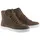 Alpinestars J-6 Braun 45