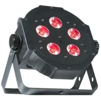 ADJ adjAmerican DJ Mega TriPar Profile Plus · LED