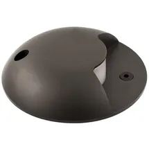 LCD Licht Creativ Design GmbH LCD 1465LED Bodeneinbauleuchte, LED