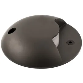 LCD Licht Creativ Design GmbH LCD 1465LED Bodeneinbauleuchte, LED