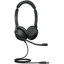 JABRA Evolve2 30 SE MS Stereo USB-A