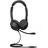 MS Stereo USB-A