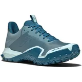 Tecnica Magma 2.0 S GTX WS 008 pr blue-lt blueness (008) 5