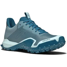 Tecnica Magma 2.0 S GTX WS 008 pr blue-lt blueness (008) 5