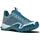 Tecnica Magma 2.0 S GTX WS 008 pr blue-lt blueness (008) 5