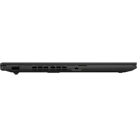 Asus ExpertBook B1 15,6'' Intel Core i5-1235U 8 GB RAM 512 GB SSD Star Black
