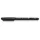 Copic Gasenfude Brush Pen, Black, hochwertiger Pinsel-Stift mit einer 9 mm Nylon Spitze und wasserbeständiger Pigmenttinte