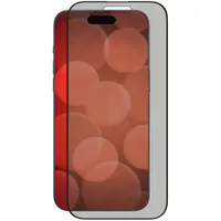 Displex Privacy Glass FC iPhone 16 Pro