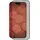 Displex Privacy Glass FC iPhone 16 Pro