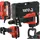 Yato Abbruchhammer 1700W, SDS-MAX 40J, 12kg