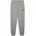 Essentials No 1 Logo French Terry Jogginghose mit Bündchen Herren 03 medium gray heather M