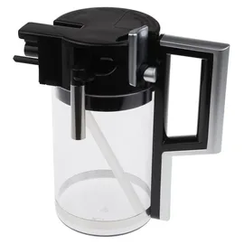De'Longhi DLSC007