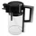 De'Longhi DLSC007
