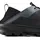 Mammut Outdoorschuh Alnasca schwarz 48,5
