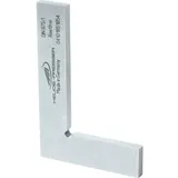 ede - mahr Helios Preisser Flachwinkel D 875/I A 500 x 330 mm rostfrei