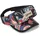 Eastpak Varsity Cap schwarz onesize