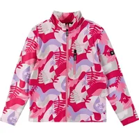 Reima Iisisti bright berry (3612) 134 cm