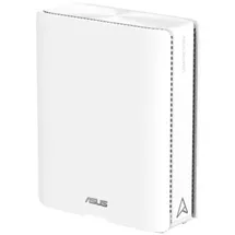 Asus ZenWiFi BQ16 2 St.