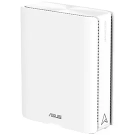 Asus ZenWiFi BQ16 2 St.