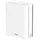 Asus ZenWiFi BQ16 2 St.