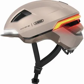 ABUS HYP-E 57-61 cm beige 2023